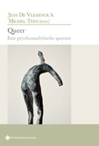 Omslag van 11 Queer