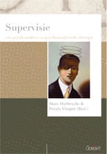 Omslag van 6 Supervisie